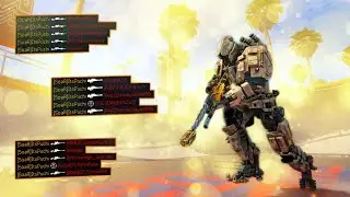MY FAVORITE BO4 REACTIONS