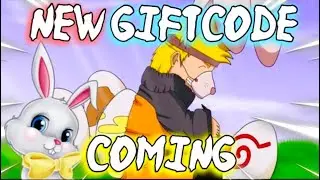 NEW GIFTCODE COMING + 10X LEGENDARY SCROLLS + FREE SS-RANK SOULSTONES + MORE IN CHAOS AND PEACE!!!!!