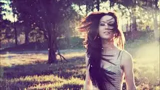 Happy New Year Mix 2022 | Best Melbourne Bounce & Electro House Music Mix 2022 | Mixed by VineX
