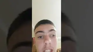 Обращение к подписчикам