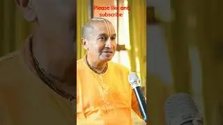 Rejection Redirection #iskcon #viral #shorts #rejection #redirection #gaurangashorts