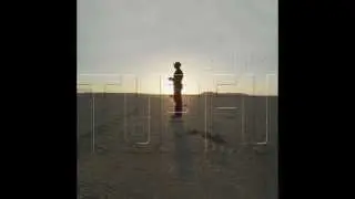 BOOBA - TURFU (SON) #futur2.0