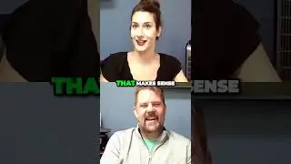 Who Gets More Respect Than Teachers? Guest Speakers 🎙️