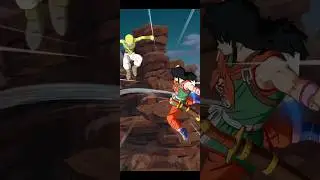 #dbl #dragonballlegends #dblshorts #dblegends #dblcommunity #gamingcommunity #dbzcommunity #ytindia