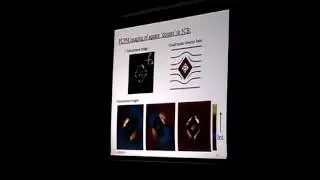 Shape Controlled Colloidal Interactions in Nematic Liquid Crystals
