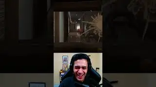 FOMOS EM UM HOTEL 5 ESTRELA E GANHAMOS ISSO!