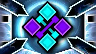 I beat the BEST EXTREME you've NEVER HEARD OF...