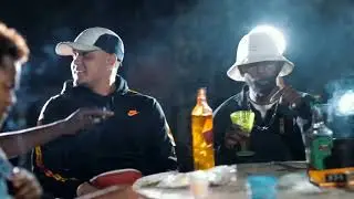Koolman - valinkafatsy