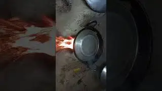 cooking ono mom🥰 #shorts