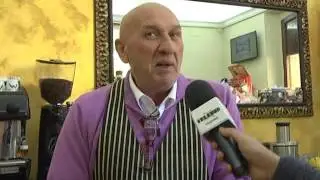 I COMMENTI A PACECO