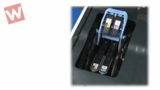 HP932 933 6100 6600 6700 7110 7610 Cabe&ccedil;a de impress&atilde;o  sale
