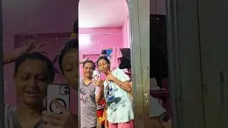 কালী পূজায় আমরা কী করলাম? 😬🫡 #minivlog #shorts #viral