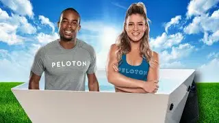 Peloton Recovery Guide - 10 TIPS!