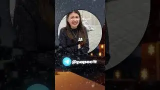 #юмор #прикол #смешно