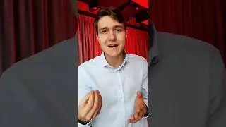 Как производитель пуховиков Bosideng/波司登 потерял значит. прибыль неправильно спозиционировав  товар