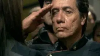 BSG: Season 2 Montage