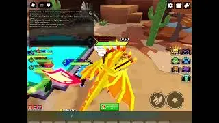 How to find the sand egg #catchamonster #roblox #giveaway 