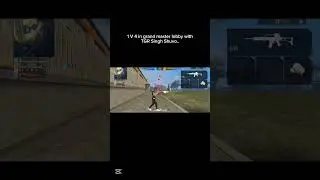 #nezox #freefire tgr Singh Shuvo##tonde gamer##zeroex ff##gtk11