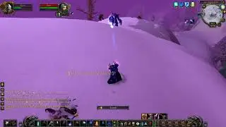 Spineshatter EU | Classic Anniversary |  Mage PvP