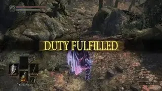 BRAVO, Host of Embers