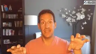 Show#168- Successful vs Flawed Business Models