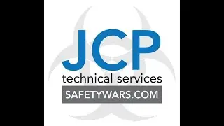 Safety Wars Live 9-9-2024 Storm Preparedness, News and Views #jimpoesl,#safetywars,#ssafetyfm,#jcpt