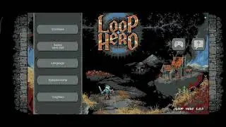 #3 Main Necromancer di Loop Hero 💀 The Summoner, Makin Rame Makin Kerasa