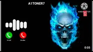 Message Ringtone Notification Ringtone | SMS Ringtone | Mgs Ringtone | Message Tone #ringtone