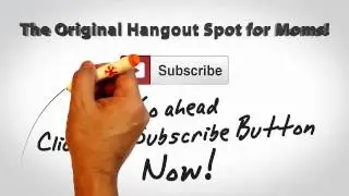 YTMM Hangout Trailer