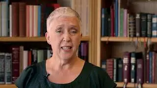 Catholic Publishing Creative Process