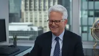 Healthy Minds - 906 - Prenatal Choline and Brain Health