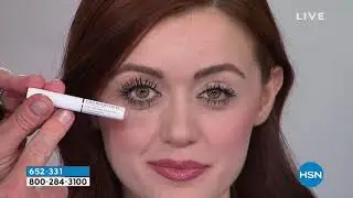 Lancme Hypnose Mascara and Cils Booster Set