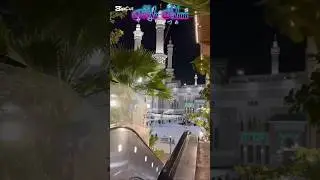 Mera nabi ll nasheed ll 🌷#muhammadsaw #nasheed #madina #makkah #shortsfeed #cute #muhammadnabina