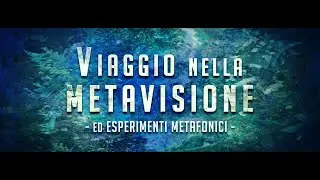 Progetto MOEBIUS: 