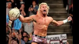 I 5 wrestler WWE più SOTTOVALUTATI
