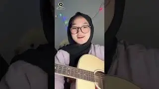 #downloadoh sayang ngana ni bagaimana #melatihpikiran #coverlagu #ohsayang #cover #capedeh#snackvide