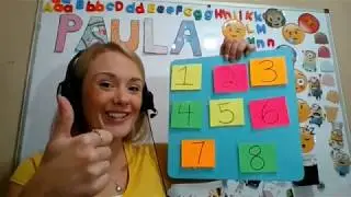 VIPKID Reward Systems