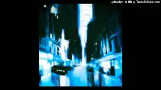 [free] ambient x izaya tiji type beat - 