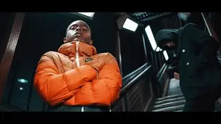 Fly Nari - Ghetto Dreams | Shot By @KaybeeVisuals