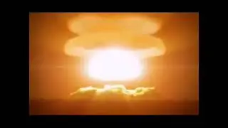 WTF Boom Original reverse video