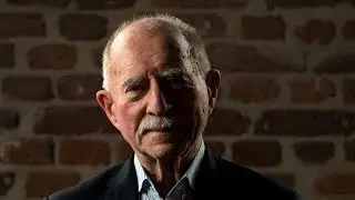Was sagt Werner Hansch (82) zu seinem Mega-Erfolg? Gestern Abend war es endlich so weit: Der Sieger
