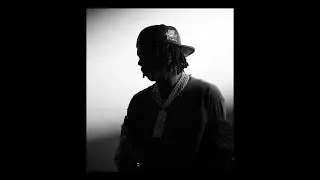 (FREE) Lil Baby Type Beat - 