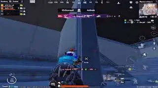 Hacker in the lobby 😡😡😡😡    CD 🤫￼