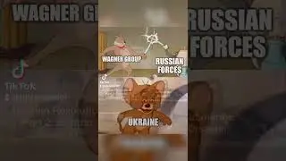 #russianarm #pmc #wagner a #prigozhin #russiaukraineconflict #russiaukraine #memes #coup #putin