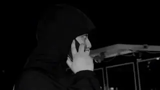 ZZ.OFF - FREESTYLE Z2