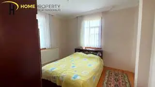 PERŞEMBE MERSİN KÖYÜ MÜSTAKİL VİLLA