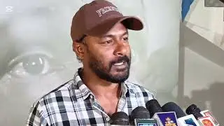 සිංහල සිනමාවට ලබන වසරේ එකතු වෙන father, 88/89 භීෂණසමයේ සිදුවූ සත්‍ය සිදුවීමක ඇසුරෙන් father ිත්‍රපට