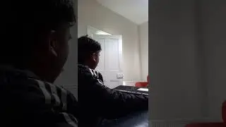 lagu bunak sut no helo eto tesu hese u na neto🇹🇱🇹🇱