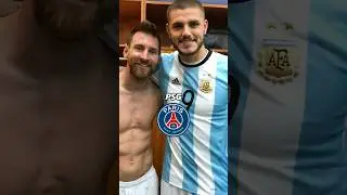 Aynı takımda oynadığına inanamayacağınız futbolcular #shorts #futbol