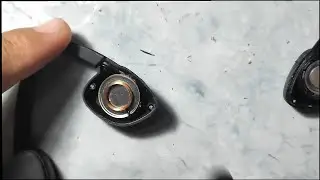 Showcasing what's inside the Wecool Bone Conduction Earphones